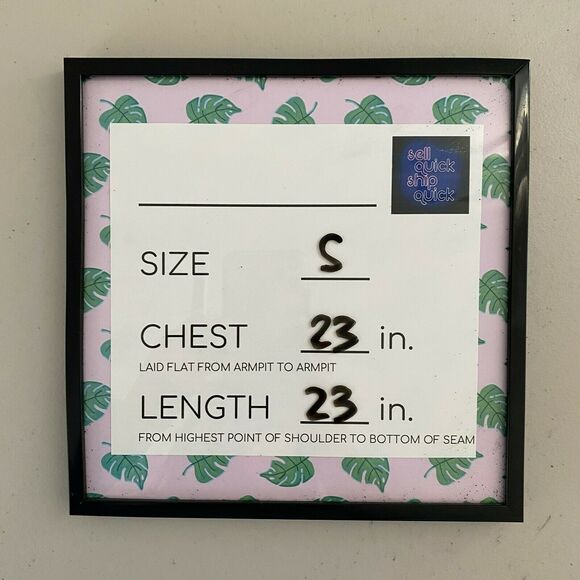 4SI3NNA Womens Zebra Print Pullover Sweater Crewneck Long Sleeve S Small - Picture 9 of 9